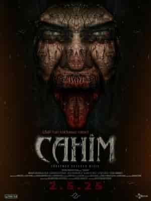 Cahim