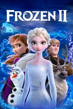 Frozen-2